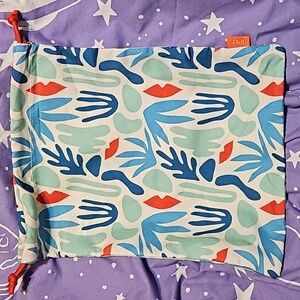 Brand new ipsy bag